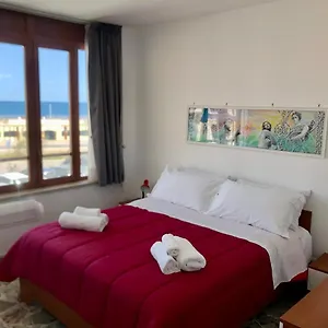 Delos E Artemide Syrakuzy
