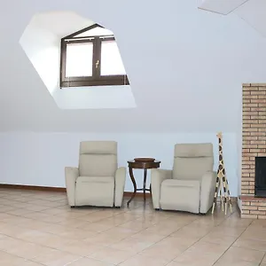  Appartamento Lovely Near Canal - Via Foscolo Italia
